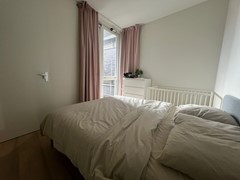 WhatsApp Image 2026-03-16 at 11.57.57 (1).jpeg